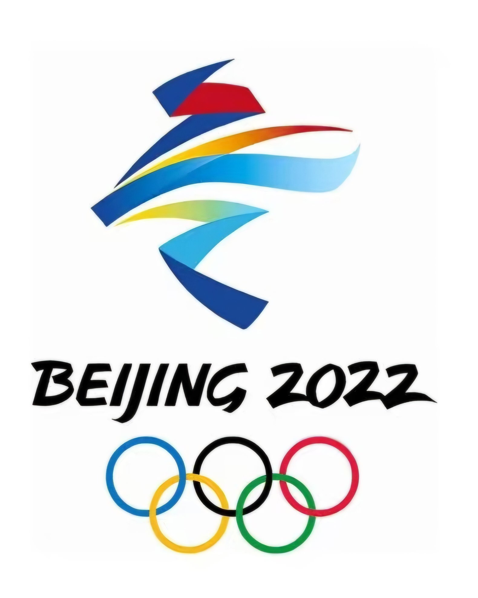 Beijing 2022 Winter Olympics — Eshin commemorative gold gift supplier